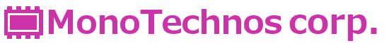 MonoTechnos